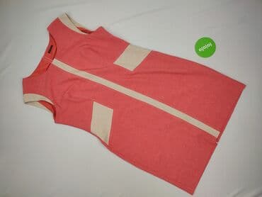 infinity sukienki: Infinity, Sukienka damska, rozmiar 4XL — 2