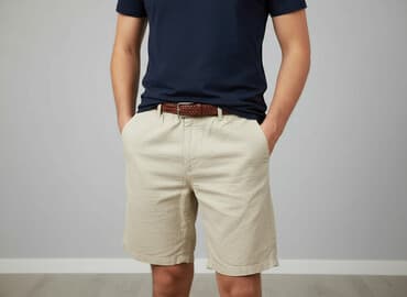 eloy majtki: Szorty damskie, rozmiar L — 6