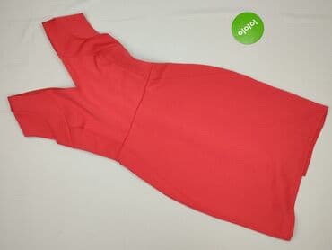 konopiska sklepy z sukienkami: Dorothy Perkins, Sukienka damska, M — 2