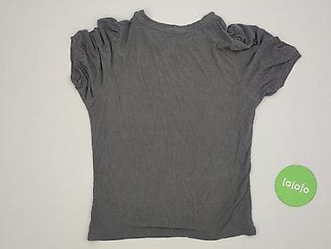 top polo: Primark, T-shirt damski, rozmiar M — 3