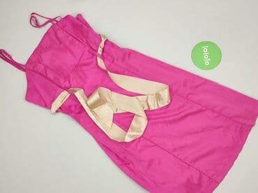 paski do sukienek ozdobne: Sukienka damska, rozmiar M — 2