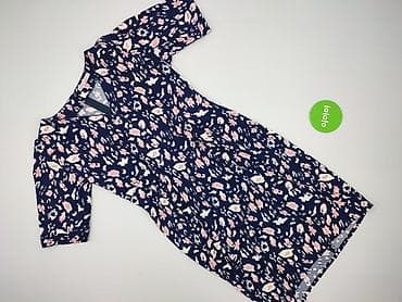 top ideal: Sukienka damska, rozmiar M — 2