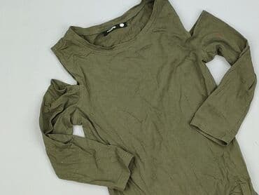 Sinsay, Sukienka damska, rozmiar S