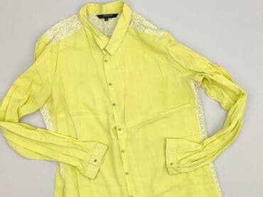 Koszula damska, rozmiar XL w lalafo.pl Koszula damska, rozmiar XL