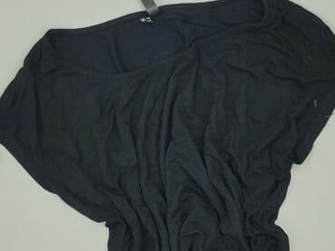 bluzki z jednorozcem: RAINBOW, Bluzka damska, rozmiar L — 1