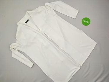 canda c: F&F, Kardigan damski, rozmiar 2XL — 2