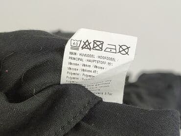 river island sukienki: River Island, Bluzka damska, rozmiar S — 5