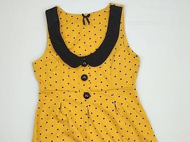 sukienka 36: Atmosphere, Sukienka damska, rozmiar M — 1