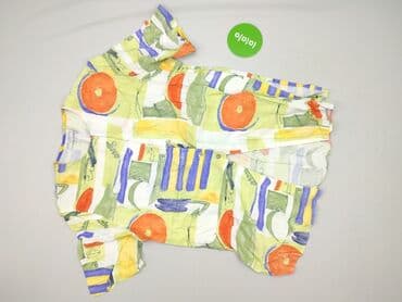 montego sukienki: Women's blouse, M — 3