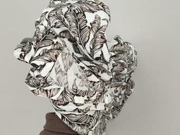 koszulka bez rękawów reserved: Beloved, Bluzka damska, S — 5