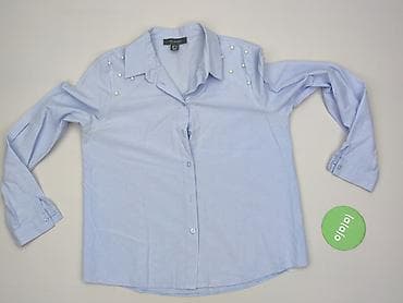 alpha top: Primark, Koszula damska, rozmiar M — 2