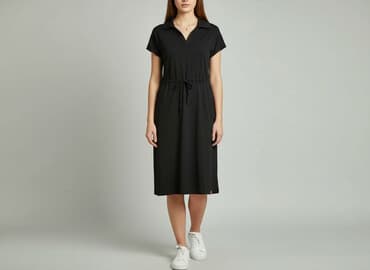 edc by esprit sukienki: Edc by Esprit, Sukienka damska, rozmiar S — 7