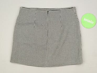 mango długie spódnice: Mango, Spódnica damska, rozmiar S — 3