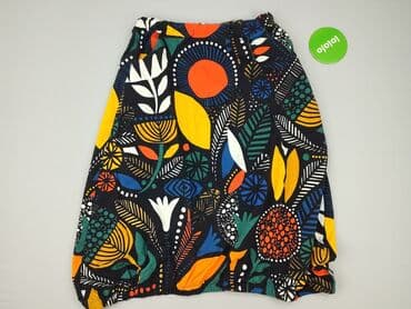 spódnica lata 60: Spódnica damska, rozmiar S — 2