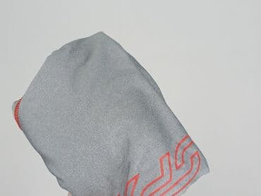 ubrania ze spidermanem: Spyder, Koszulka dla mężczyzn, rozmiar S — 5