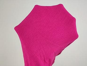 fb sister bluza: Top damski, rozmiar S — 4