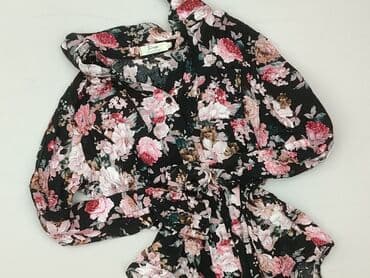 koszulka barcelony z napisem: Bluzka damska, L — 1