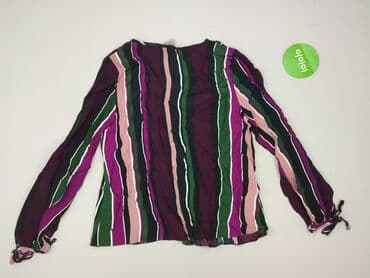 bluzka z reniferem dla dziewczynki: Red Herring, Bluzka damska, rozmiar L — 4