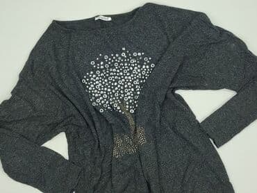 reserwed kurtki zimowe: Free Still, Tunika damska, 8XL — 1