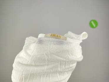 even: Sukienka damska, rozmiar M — 4