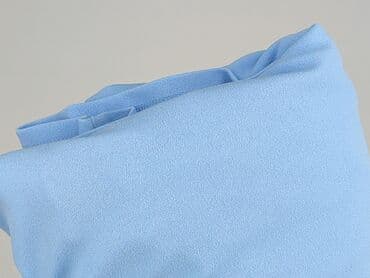 Жіночий одяг: Mohito, Сукня жіноча, розмір XS — 6