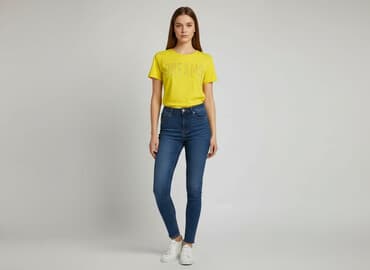 t shirty armani allegro: Dream, T-shirt damski, rozmiar S — 1