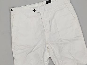 H&M, Szorty damskie, rozmiar M