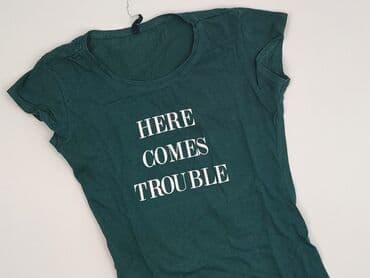 t shirty valhalla: T-shirt damski, rozmiar XS — 1