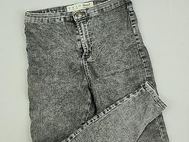 Denim Co, Jeans for women, size L