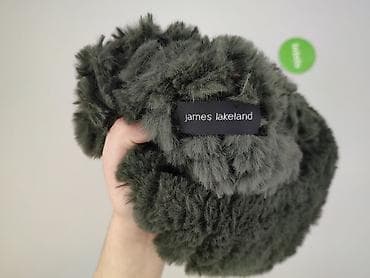 futro: Imię, Kamizelka damska, rozmiar L — 4