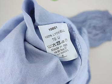 flexx buty: Women`s dress, size One size — 4