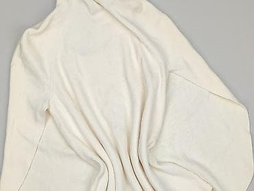 & Other Stories, Women`s poncho, size XS