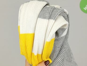 sweter w paski: FB Sister, Sweter damski, rozmiar S — 7