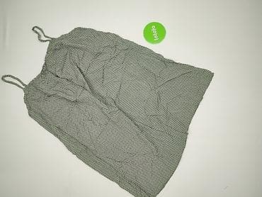 stradivarius sandaly: Sukienka damska, rozmiar M — 3