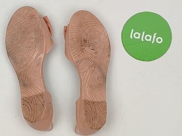 buty guess damskie: Balerinki damskie, rozmiar 37 — 4