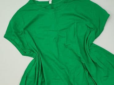 zalando sukienka plus size: Сукня жіноча, розмір 6XL — 1