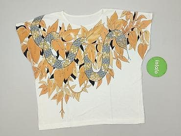 private t: Bluzka damska, rozmiar 3XL — 2