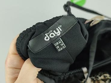 Women`s dress, size XL — 4