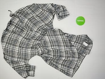 pull and bear zabrze: Zara, Sukienka damska, rozmiar L — 2
