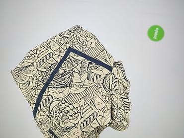 pull and bear: Bluzka damska, rozmiar XL — 5