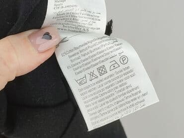 t shirty mama: Mamalicious, T-shirt damski, rozmiar M — 5