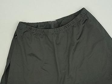 buty nike shadow: Head brand, Spódnica damska, rozmiar L — 1