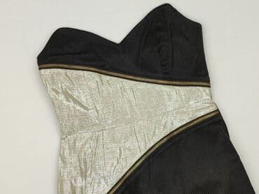 sukienka maxi sinsay: River Island, Сукня жіноча, розмір M — 1