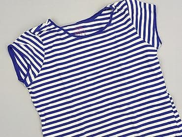 bluzki nirvana: Atmosphere, T-shirt damski, rozmiar XL — 1