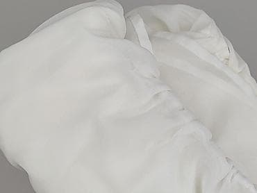 lindex pl: Lindex, Sukienka damska, rozmiar L — 6