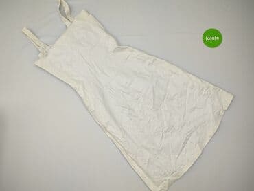 sukienki na poprawiny dla mamy: Danhen, Sukienka damska, S — 3