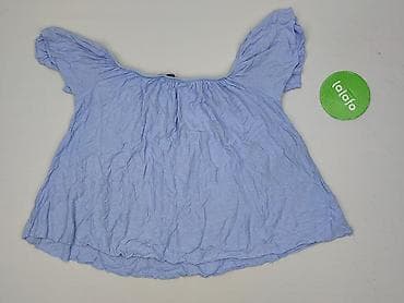 bluzka 34: Atmosphere, Bluzka damska, rozmiar S — 3