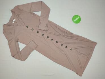 sukienka na chrzest dla matki: Asos, Sukienka damska, M — 2