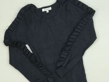 sweter c and a: Yu & Me, Светр жіночий, M на lalafo.pl — 1 sweter c and a: Yu & Me, Светр жіночий, M — 1