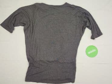 tunika damska: Tunika damska, rozmiar L — 3